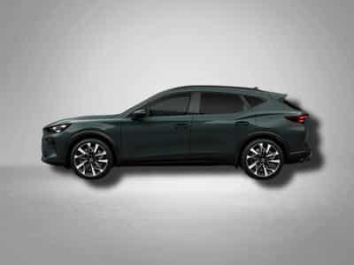 Cupra Formentor VZ 2.0 TSI (2026) - Photo 2