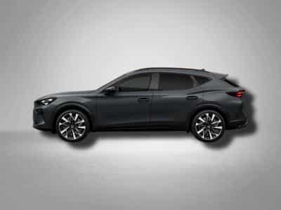 Cupra Formentor VZ 2.0 TSI (2026) - Photo 2