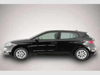 Skoda Fabia (2026) - Foto 3
