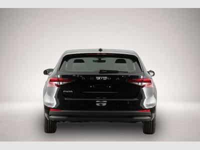 Skoda Fabia (2026) - Foto 4