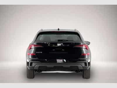 Skoda Kamiq (2026) - Foto 4
