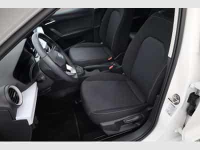 Seat Ibiza (2025) - Photo 5