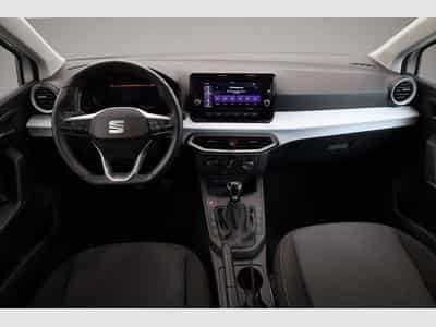 Seat Ibiza (2025) - Photo 6