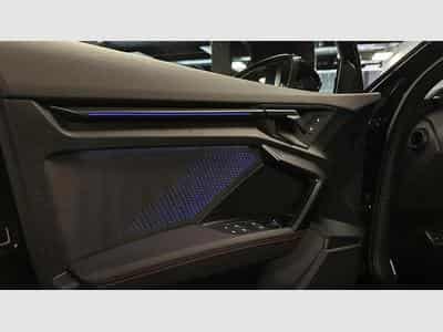 Audi RS3 (2025) - Photo 12