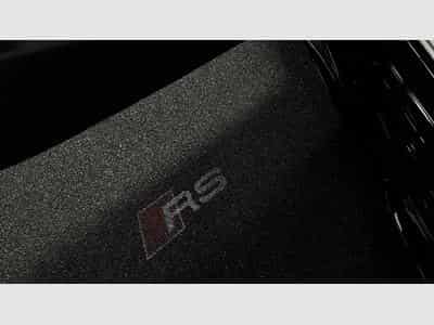 Audi RS3 (2025) - Photo 13