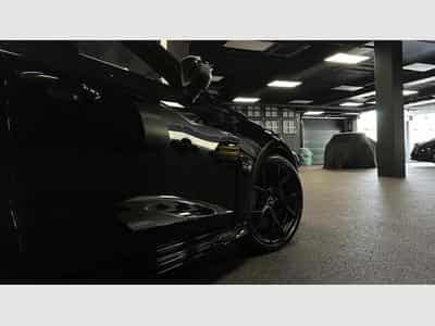 Audi RS3 (2025) - Photo 6