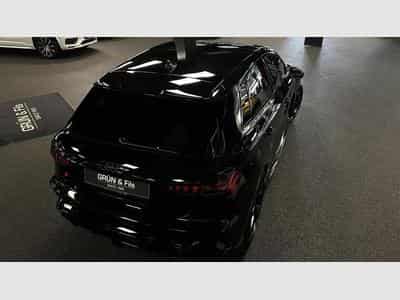Audi RS3 (2025) - Photo 7