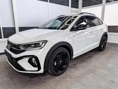 VW Taigo R-LINE (2026) - Photo 1