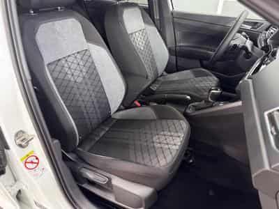 VW Taigo R-LINE (2026) - Photo 12