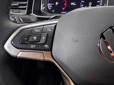 VW Taigo R-LINE (2026) - Photo 14