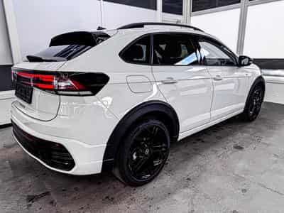 VW Taigo R-LINE (2026) - Photo 5