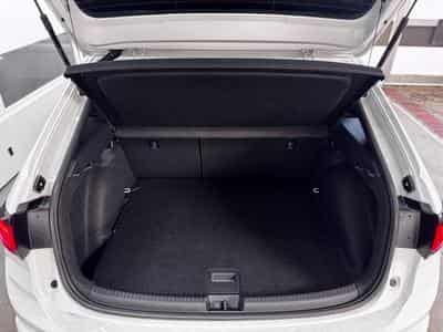 VW Taigo R-LINE (2026) - Photo 7