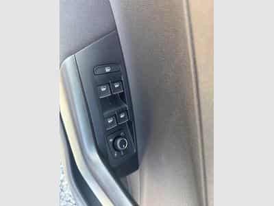 VW Taigo R-LINE (2026) - Photo 13