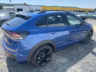 VW Taigo R-LINE (2026) - Photo 5