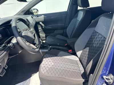 VW Taigo R-LINE (2026) - Photo 8