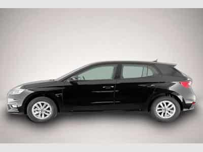 Skoda Fabia (2026) - Foto 3