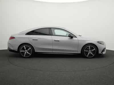 Mercedes CLA 180 CLA 180 (2025) - Photo 5