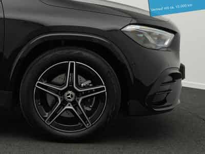 Mercedes GLA 180 Verkauf mit ca. 10.000 km (2026) - Photo 8