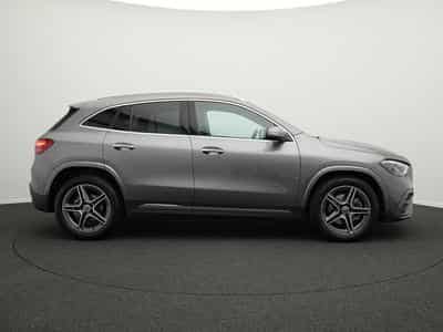 Mercedes GLA 180 GLA 180 (2026) - Photo 5