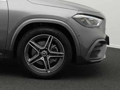 Mercedes GLA 180 GLA 180 (2026) - Photo 8