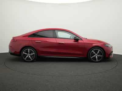 Mercedes CLA 180 CLA 180 (2025) - Photo 5