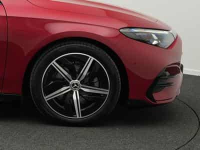 Mercedes CLA 180 CLA 180 (2025) - Photo 8