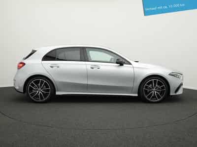 Mercedes A 200 Verkauf mit ca. 10.000 km (2026) - Photo 5