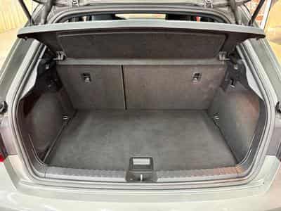 Audi A1 A1 40 TFSi 2.0 200cv Auto S-LINE Navig/SiègCh/ClimaA (2019) - Photo 7
