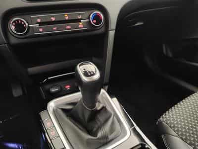 Kia XCeed 1.0 T-GDi Must ISG (EU6d) (2021) - Photo 13