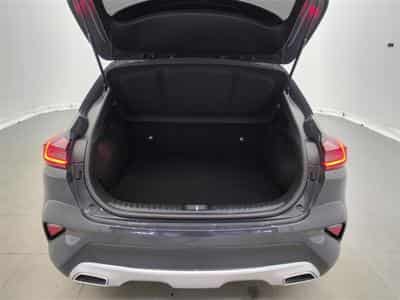Kia XCeed 1.0 T-GDi Must ISG (EU6d) (2021) - Photo 15