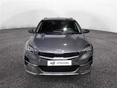Kia XCeed 1.0 T-GDi Must ISG (EU6d) (2021) - Photo 5