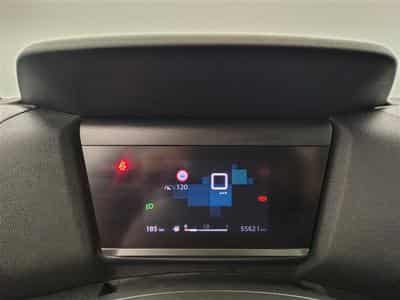 Citroen C4 1.2 PureTech Feel S&S (2022) - Photo 10