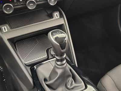Citroen C4 1.2 PureTech Feel S&S (2022) - Photo 12