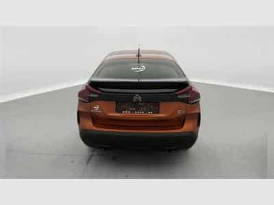 Citroen C4 1.2 PureTech Feel S&S (2022) - Photo 5