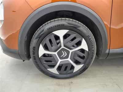 Citroen C4 1.2 PureTech Feel S&S (2022) - Photo 6