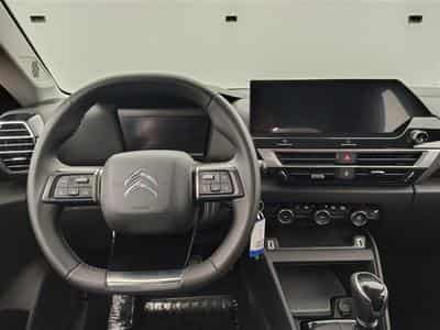Citroen C4 1.2 PureTech Feel S&S (2022) - Photo 9