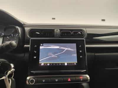 Citroen C3 1.2i PureTech Highlight S&S (EU6.2) (2020) - Photo 11