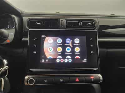 Citroen C3 1.2i PureTech Highlight S&S (EU6.2) (2020) - Photo 12