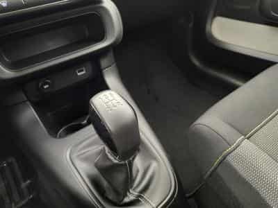 Citroen C3 1.2i PureTech Highlight S&S (EU6.2) (2020) - Photo 13