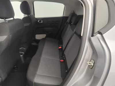 Citroen C3 1.2i PureTech Highlight S&S (EU6.2) (2020) - Photo 14