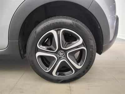 Citroen C3 1.2i PureTech Highlight S&S (EU6.2) (2020) - Photo 6