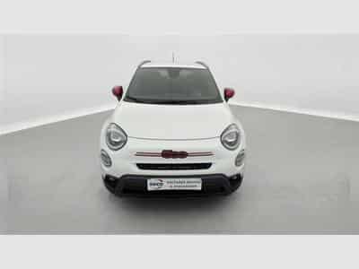Fiat 500X 1.5T Red **AUTO/CARPLAY/FULL LED/CAMERA** (2023) - Photo 4