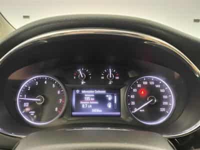Opel Mokka 1.6 (2017) - Photo 10