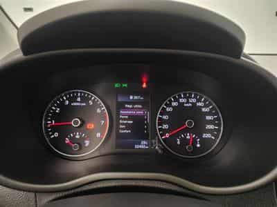 Kia Picanto 1.0i Pulse ISG / Airco (2024) - Photo 10