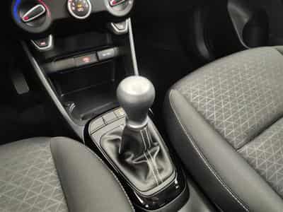 Kia Picanto 1.0i Pulse ISG / Airco (2024) - Photo 12