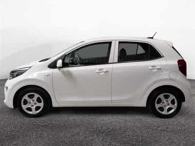 Kia Picanto 1.0i Pulse ISG / Airco (2024) - Photo 3