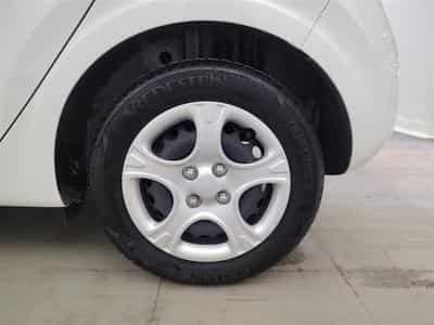 Kia Picanto 1.0i Pulse ISG / Airco (2024) - Photo 6