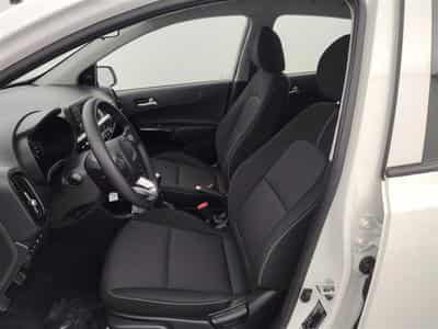 Kia Picanto 1.0i Pulse ISG / Airco (2024) - Photo 7