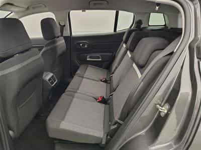 Citroen C5 Aircross 1.2 PureTech EAT/8 Live NAVI / CARPLAY / FULL LED (2023) - Photo 13