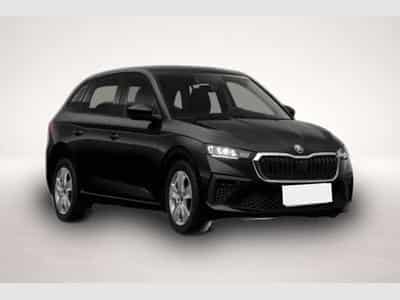 Skoda Scala (2026) - Foto 1
